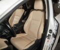 Лексус НХ, об'ємом двигуна 0 л та пробігом 86 тис. км за 29900 $, фото 18 на Automoto.ua