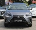 Лексус НХ, объемом двигателя 2 л и пробегом 78 тыс. км за 30500 $, фото 1 на Automoto.ua