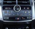 Лексус НХ, об'ємом двигуна 2 л та пробігом 51 тис. км за 29500 $, фото 19 на Automoto.ua