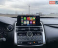 Лексус НХ, объемом двигателя 2.49 л и пробегом 80 тыс. км за 31000 $, фото 33 на Automoto.ua