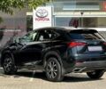 Лексус НХ, объемом двигателя 2 л и пробегом 167 тыс. км за 27040 $, фото 2 на Automoto.ua