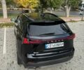 Лексус НХ, об'ємом двигуна 2 л та пробігом 100 тис. км за 30000 $, фото 1 на Automoto.ua