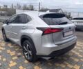 Лексус НХ, объемом двигателя 2 л и пробегом 184 тыс. км за 21750 $, фото 9 на Automoto.ua