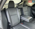 Лексус НХ, объемом двигателя 2.49 л и пробегом 80 тыс. км за 31000 $, фото 22 на Automoto.ua