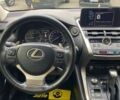 Лексус НХ, объемом двигателя 2 л и пробегом 67 тыс. км за 32000 $, фото 15 на Automoto.ua