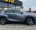 Лексус НХ, объемом двигателя 2 л и пробегом 67 тыс. км за 32000 $, фото 7 на Automoto.ua