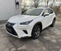 Лексус НХ, объемом двигателя 0 л и пробегом 45 тыс. км за 38500 $, фото 24 на Automoto.ua