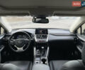 Лексус НХ, объемом двигателя 2.49 л и пробегом 80 тыс. км за 31000 $, фото 29 на Automoto.ua