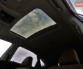 Лексус НХ, объемом двигателя 2.5 л и пробегом 97 тыс. км за 33000 $, фото 24 на Automoto.ua
