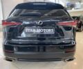 Лексус НХ, объемом двигателя 2 л и пробегом 31 тыс. км за 24900 $, фото 9 на Automoto.ua