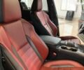 Лексус НХ, объемом двигателя 2 л и пробегом 31 тыс. км за 24900 $, фото 29 на Automoto.ua