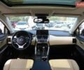 Лексус НХ, объемом двигателя 2 л и пробегом 78 тыс. км за 30500 $, фото 11 на Automoto.ua