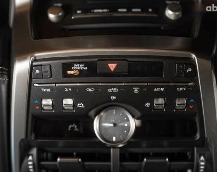 Лексус НХ, об'ємом двигуна 0 л та пробігом 69 тис. км за 37500 $, фото 24 на Automoto.ua