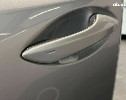 Лексус НХ, объемом двигателя 0 л и пробегом 100 тыс. км за 32900 $, фото 9 на Automoto.ua