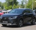 Лексус НХ, объемом двигателя 2 л и пробегом 66 тыс. км за 27500 $, фото 2 на Automoto.ua