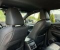 Лексус НХ, объемом двигателя 2 л и пробегом 119 тыс. км за 26999 $, фото 12 на Automoto.ua