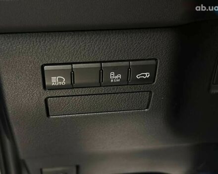 Лексус НХ, объемом двигателя 0 л и пробегом 100 тыс. км за 29900 $, фото 16 на Automoto.ua