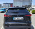 Лексус НХ, объемом двигателя 2 л и пробегом 47 тыс. км за 27500 $, фото 3 на Automoto.ua