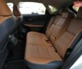 Лексус НХ, объемом двигателя 2.5 л и пробегом 97 тыс. км за 33000 $, фото 6 на Automoto.ua