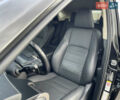Лексус НХ, объемом двигателя 2.49 л и пробегом 80 тыс. км за 31000 $, фото 17 на Automoto.ua