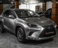 Лексус НХ, об'ємом двигуна 0 л та пробігом 69 тис. км за 37500 $, фото 1 на Automoto.ua
