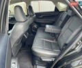 Лексус НХ, объемом двигателя 2.49 л и пробегом 80 тыс. км за 31000 $, фото 24 на Automoto.ua