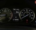 Лексус НХ, объемом двигателя 2 л и пробегом 167 тыс. км за 27040 $, фото 19 на Automoto.ua