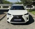 Лексус НХ, объемом двигателя 2 л и пробегом 110 тыс. км за 26900 $, фото 1 на Automoto.ua