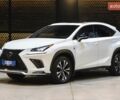 Лексус НХ, объемом двигателя 2 л и пробегом 83 тыс. км за 26000 $, фото 1 на Automoto.ua