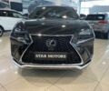 Лексус НХ, объемом двигателя 2 л и пробегом 31 тыс. км за 24900 $, фото 4 на Automoto.ua