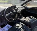 Лексус НХ, объемом двигателя 2 л и пробегом 82 тыс. км за 20600 $, фото 4 на Automoto.ua
