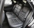 Лексус НХ, объемом двигателя 2 л и пробегом 66 тыс. км за 27500 $, фото 8 на Automoto.ua