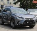 Лексус НХ, объемом двигателя 2 л и пробегом 78 тыс. км за 30500 $, фото 2 на Automoto.ua