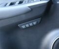 Лексус НХ, об'ємом двигуна 2 л та пробігом 51 тис. км за 29500 $, фото 24 на Automoto.ua