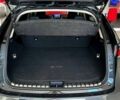 Лексус НХ, объемом двигателя 2 л и пробегом 167 тыс. км за 27040 $, фото 9 на Automoto.ua
