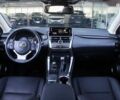 Лексус НХ, об'ємом двигуна 2 л та пробігом 51 тис. км за 29500 $, фото 13 на Automoto.ua