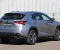 Лексус НХ, об'ємом двигуна 2 л та пробігом 51 тис. км за 29500 $, фото 6 на Automoto.ua