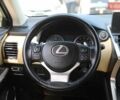 Лексус НХ, объемом двигателя 2 л и пробегом 78 тыс. км за 30500 $, фото 13 на Automoto.ua