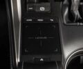 Лексус НХ, об'ємом двигуна 0 л та пробігом 69 тис. км за 37500 $, фото 25 на Automoto.ua