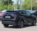 Лексус НХ, объемом двигателя 2 л и пробегом 66 тыс. км за 27500 $, фото 6 на Automoto.ua