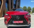 Лексус НХ, объемом двигателя 2 л и пробегом 82 тыс. км за 20600 $, фото 9 на Automoto.ua