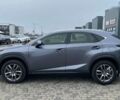 Лексус НХ, объемом двигателя 2 л и пробегом 67 тыс. км за 31000 $, фото 3 на Automoto.ua