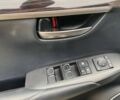 Лексус НХ, объемом двигателя 2 л и пробегом 67 тыс. км за 31000 $, фото 10 на Automoto.ua