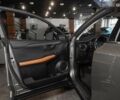 Лексус НХ, об'ємом двигуна 0 л та пробігом 69 тис. км за 37500 $, фото 6 на Automoto.ua