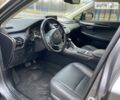 Лексус НХ, об'ємом двигуна 1.99 л та пробігом 129 тис. км за 30800 $, фото 10 на Automoto.ua