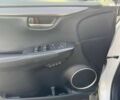 Лексус НХ, объемом двигателя 0 л и пробегом 70 тыс. км за 28500 $, фото 12 на Automoto.ua