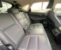 Лексус НХ, объемом двигателя 2 л и пробегом 67 тыс. км за 31000 $, фото 26 на Automoto.ua