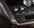 Лексус НХ, об'ємом двигуна 0 л та пробігом 69 тис. км за 37500 $, фото 23 на Automoto.ua