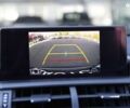 Лексус НХ, об'ємом двигуна 2 л та пробігом 51 тис. км за 29500 $, фото 18 на Automoto.ua