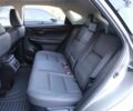 Лексус НХ, об'ємом двигуна 2 л та пробігом 51 тис. км за 29500 $, фото 9 на Automoto.ua